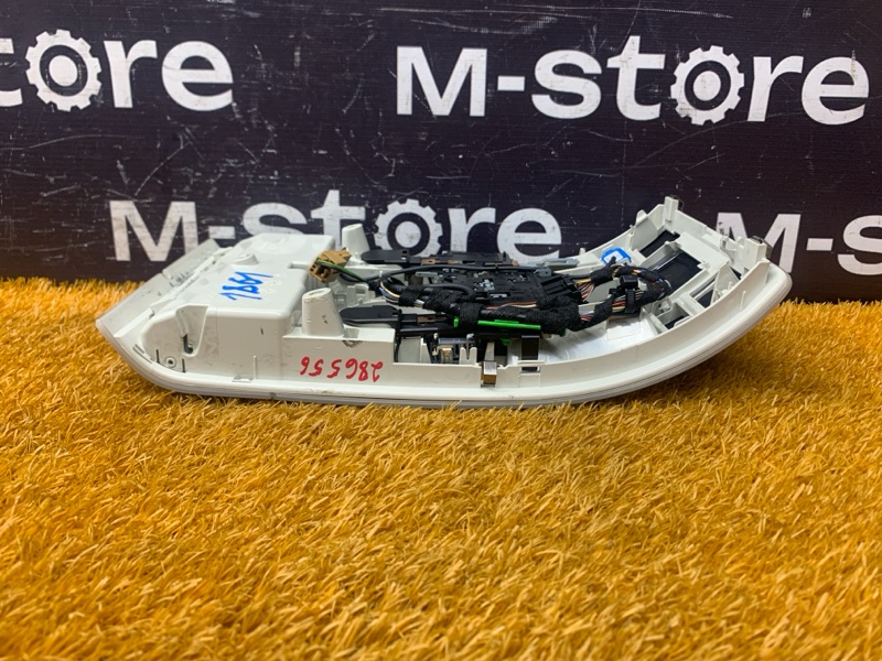 плафон освещения, 1500 рублей, Красноярск