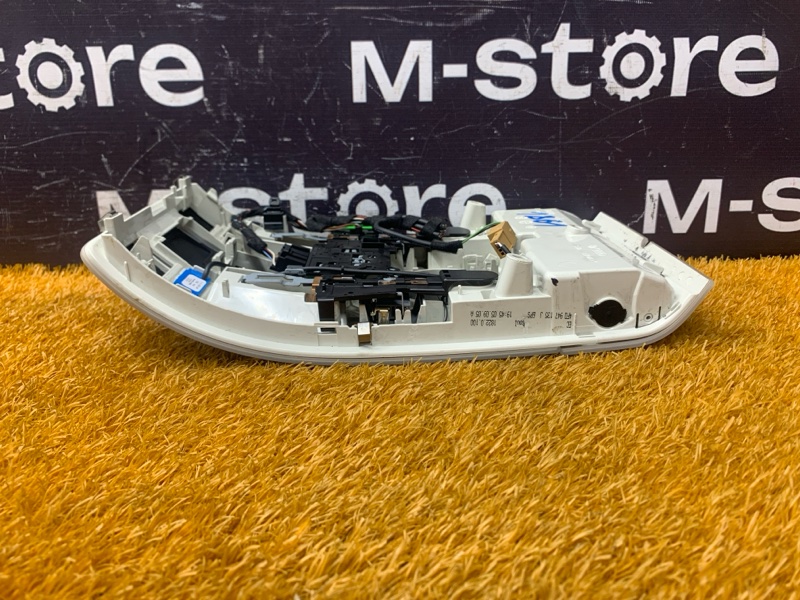 плафон освещения, 1500 рублей, Красноярск