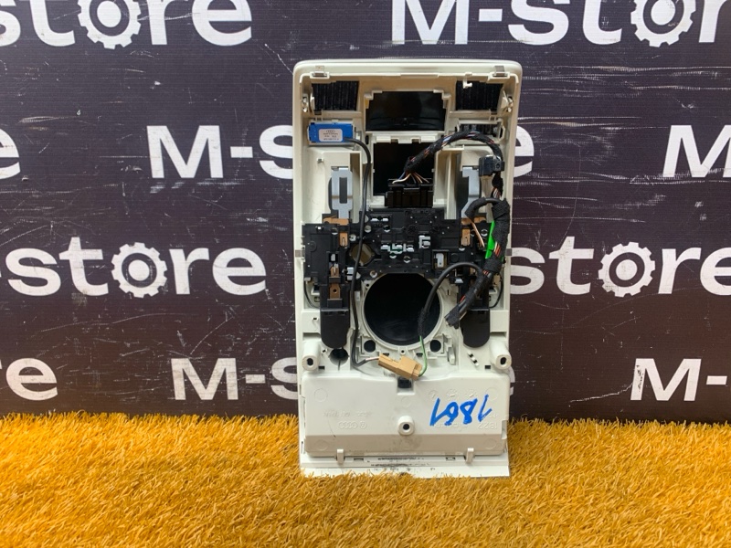 плафон освещения, 1500 рублей, Красноярск