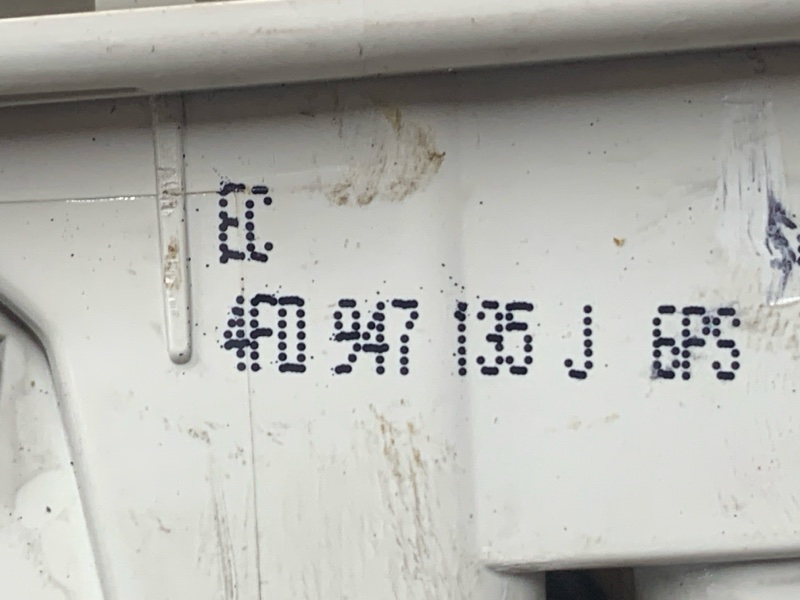 плафон освещения, 1500 рублей, Красноярск