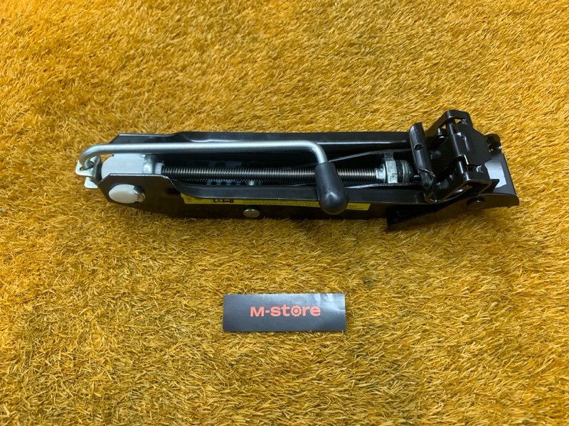 домкрат, 2500 рублей, Красноярск