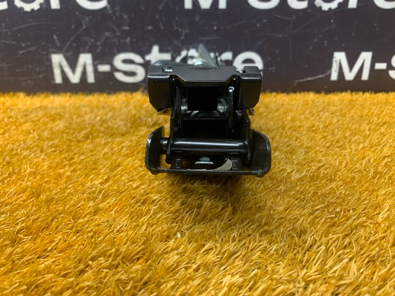 домкрат, 2500 рублей, Красноярск