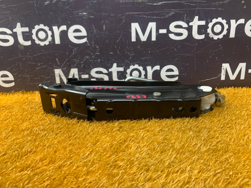 домкрат, 2500 рублей, Красноярск