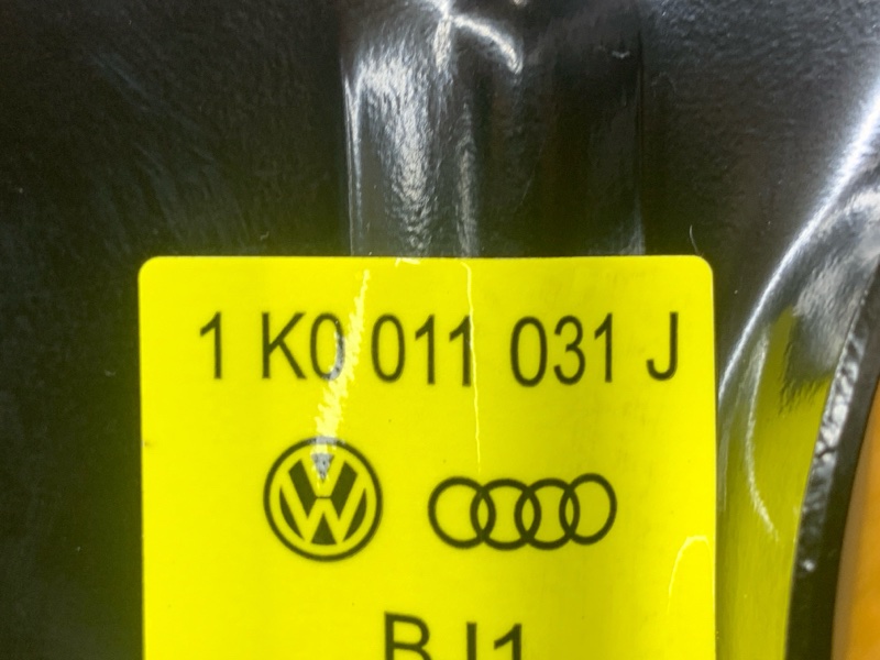 домкрат, 2500 рублей, Красноярск