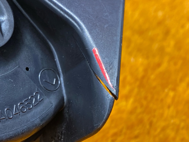 Сигнал звуковой, 1700 рублей, Красноярск