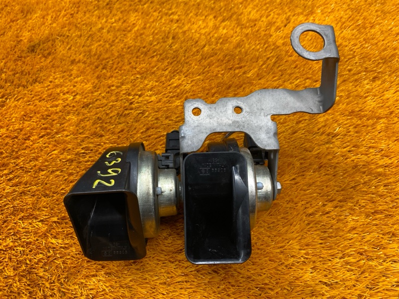 Сигнал звуковой, 1700 рублей, Красноярск