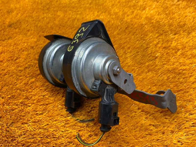 Сигнал звуковой, 1700 рублей, Красноярск