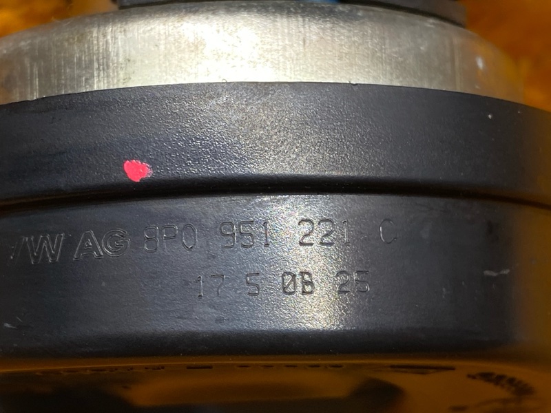 Сигнал звуковой, 1700 рублей, Красноярск