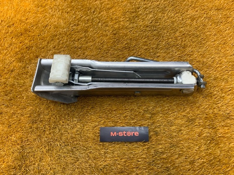 домкрат, 3000 рублей, Красноярск