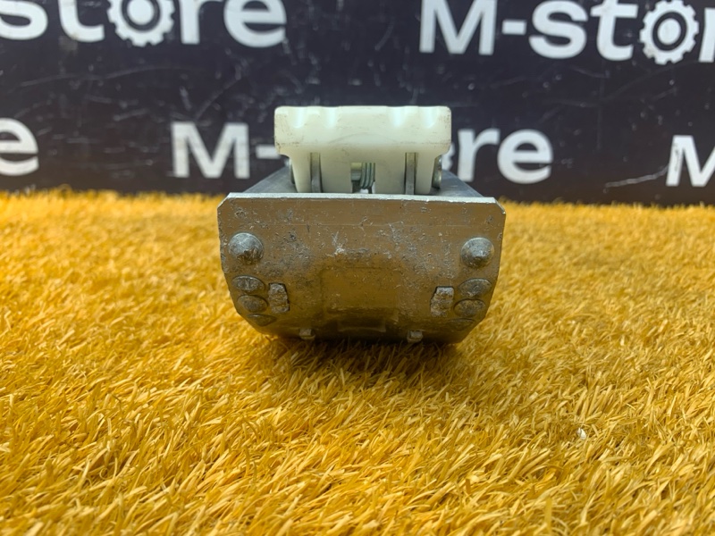 домкрат, 3000 рублей, Красноярск