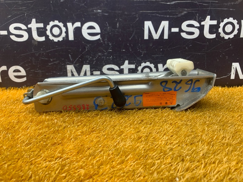 домкрат, 3000 рублей, Красноярск