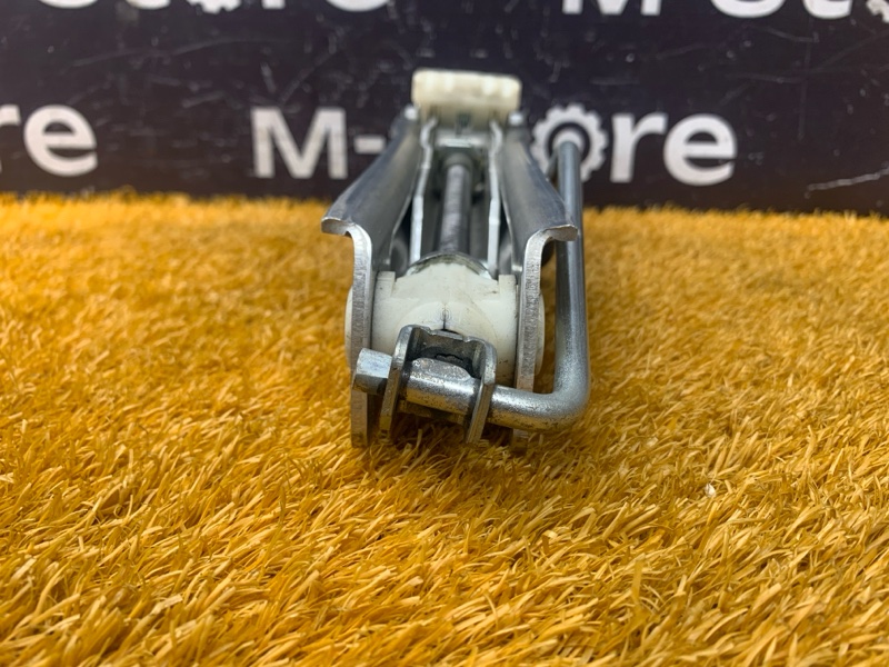 домкрат, 3000 рублей, Красноярск