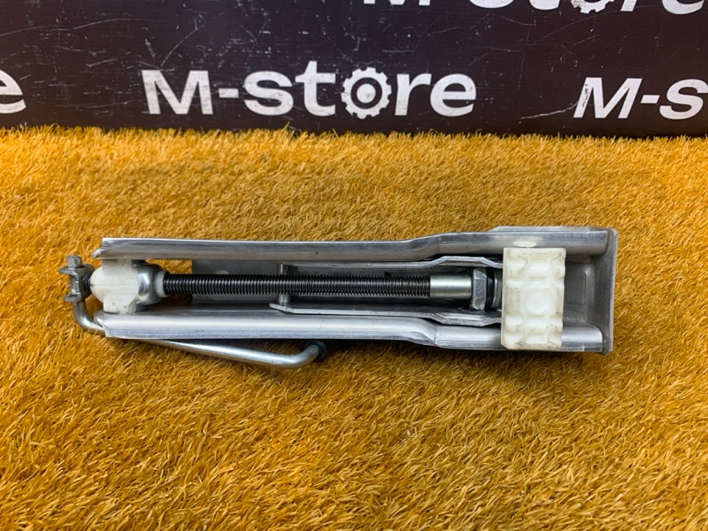 домкрат, 3000 рублей, Красноярск