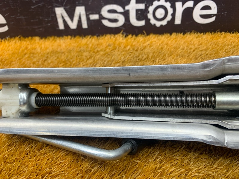 домкрат, 3000 рублей, Красноярск