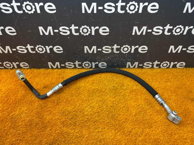 трубка кондиционера, 300 рублей, Красноярск