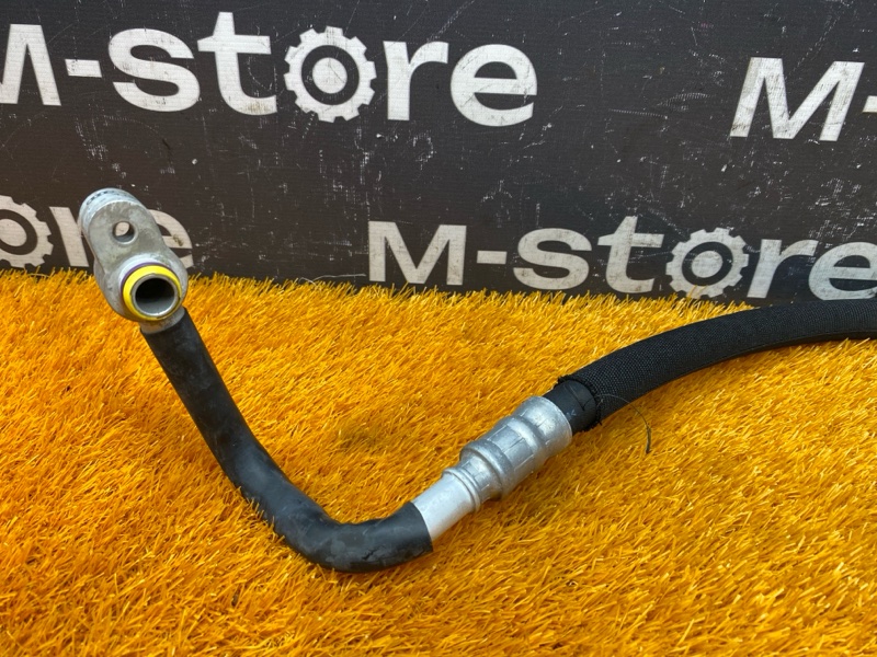 трубка кондиционера, 300 рублей, Красноярск