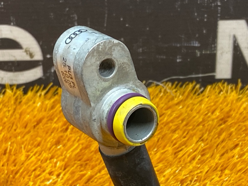 трубка кондиционера, 300 рублей, Красноярск