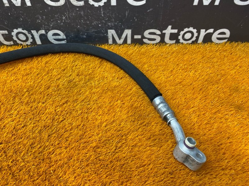 трубка кондиционера, 300 рублей, Красноярск