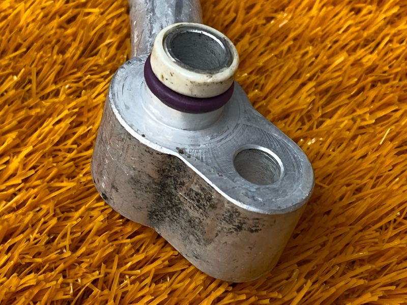 трубка кондиционера, 300 рублей, Красноярск