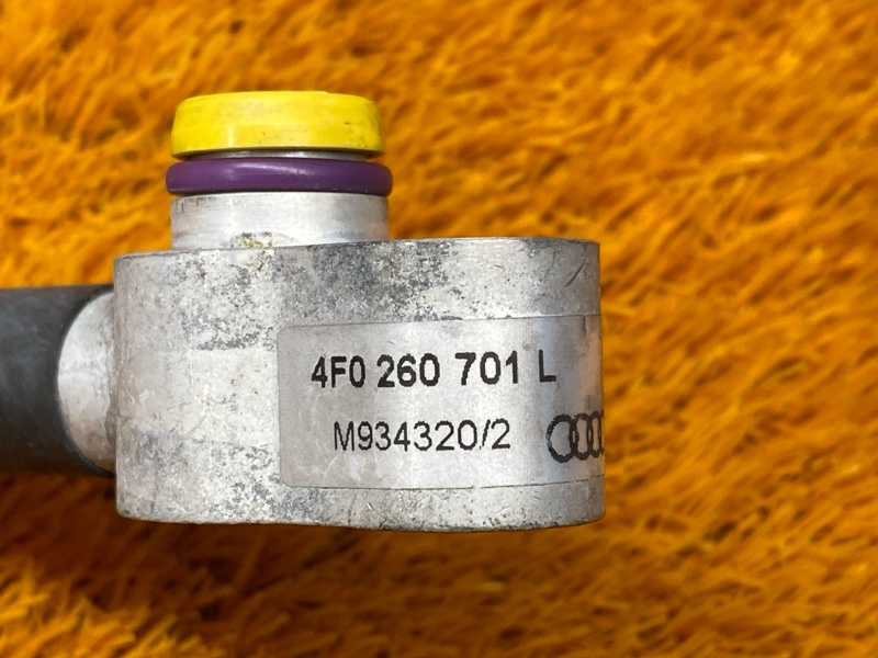 трубка кондиционера, 300 рублей, Красноярск