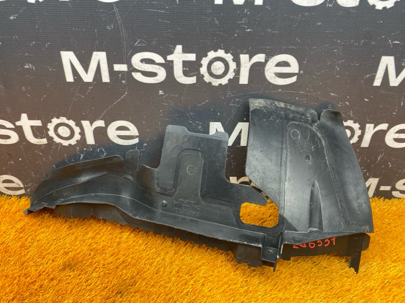 воздуховод радиатора, 300 рублей, Красноярск