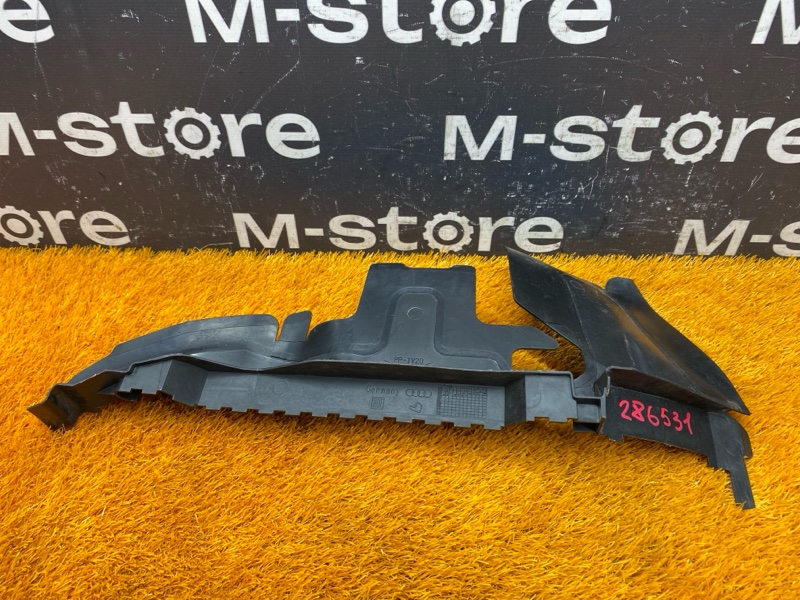 воздуховод радиатора, 300 рублей, Красноярск