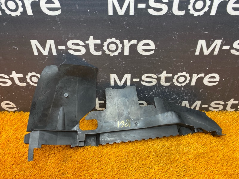 воздуховод радиатора, 300 рублей, Красноярск