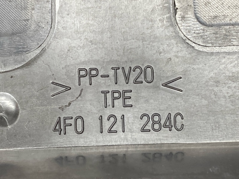 воздуховод радиатора, 300 рублей, Красноярск