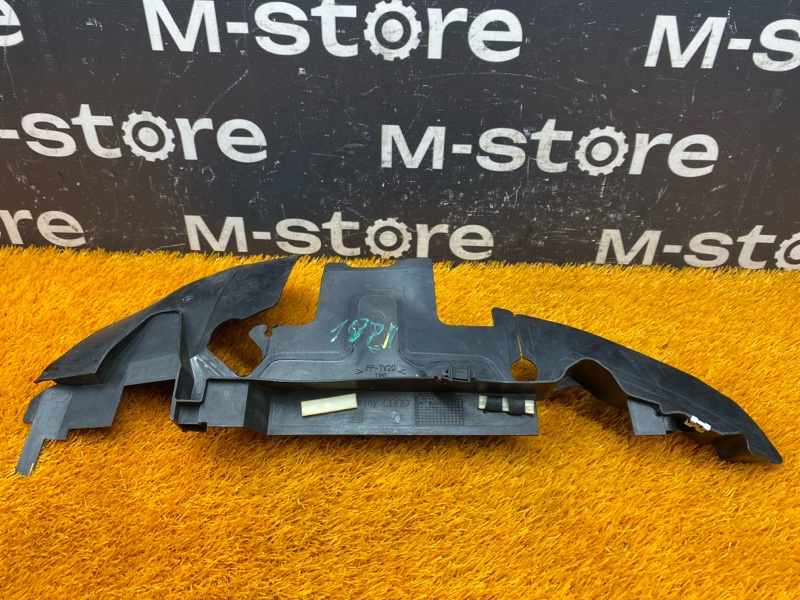 воздуховод радиатора, 300 рублей, Красноярск