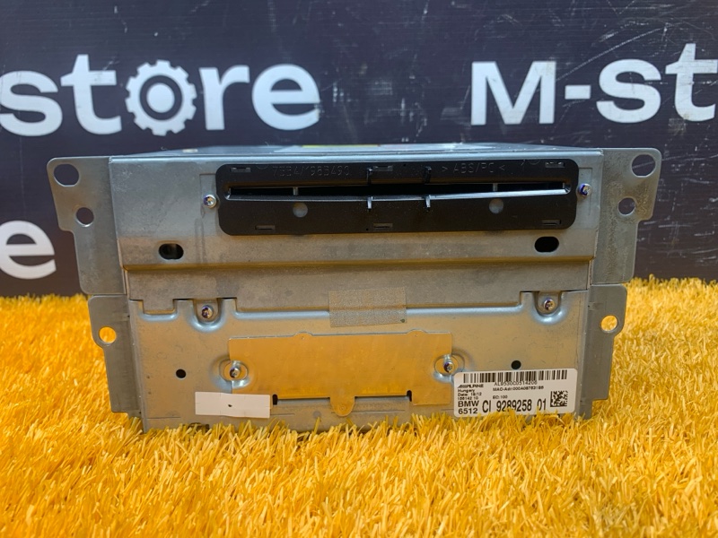 Магнитола, 11000 рублей, Красноярск