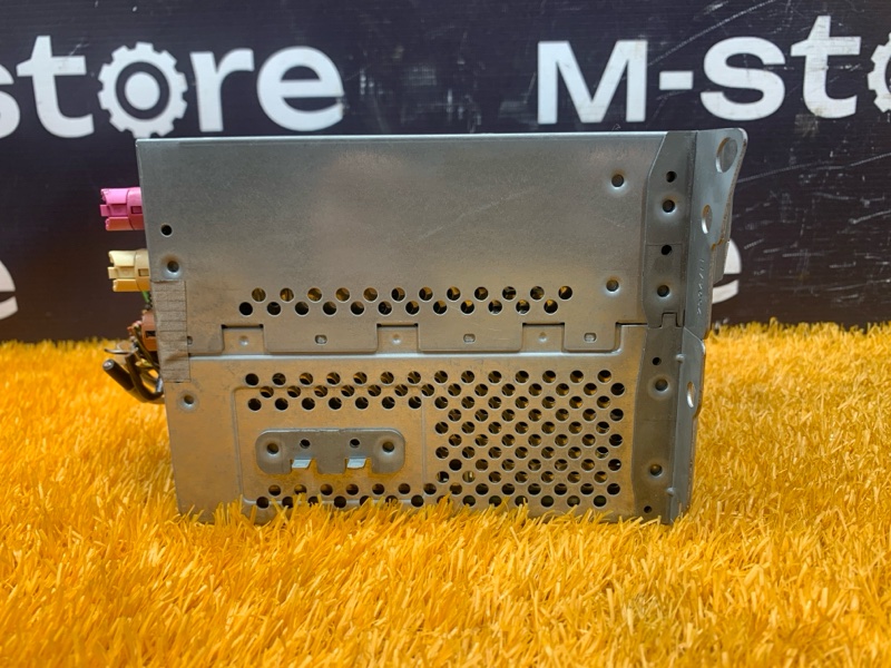 Магнитола, 11000 рублей, Красноярск