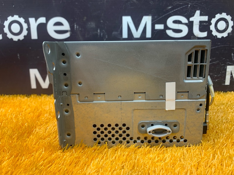 Магнитола, 11000 рублей, Красноярск