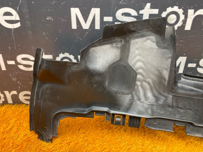 воздуховод радиатора, 1000 рублей, Красноярск