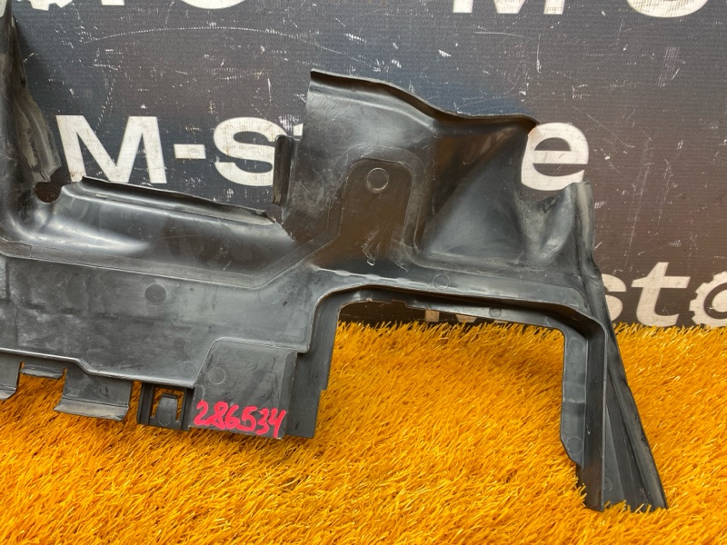 воздуховод радиатора, 1000 рублей, Красноярск