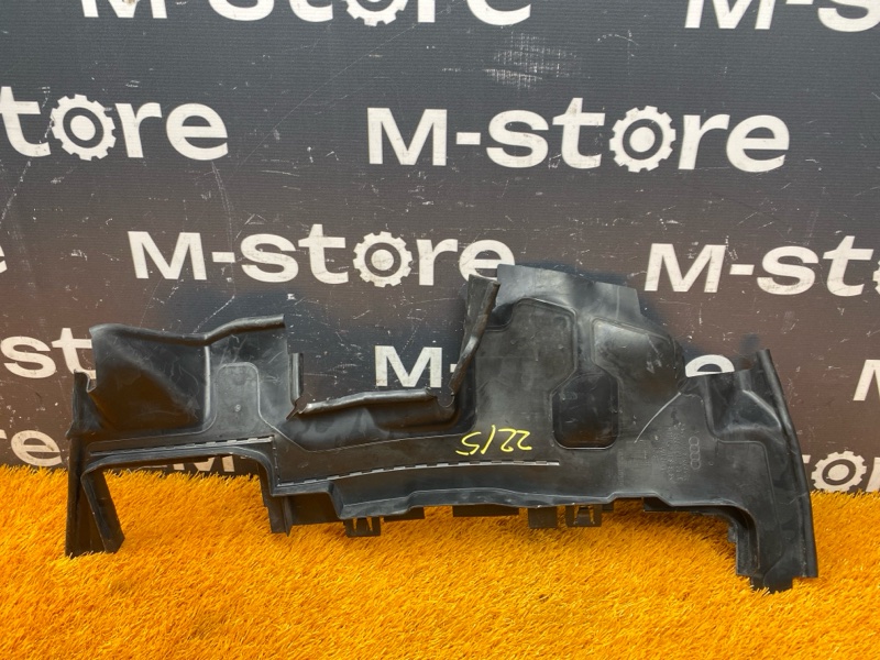 воздуховод радиатора, 1000 рублей, Красноярск