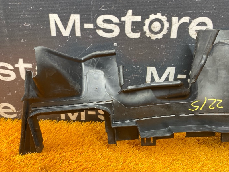 воздуховод радиатора, 1000 рублей, Красноярск