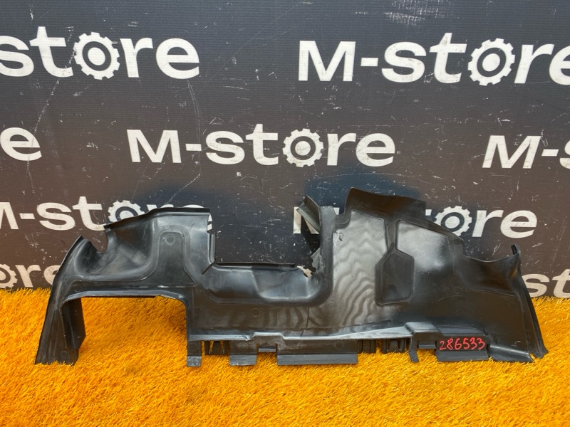 воздуховод радиатора, 1500 рублей, Красноярск