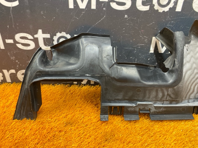 воздуховод радиатора, 1500 рублей, Красноярск