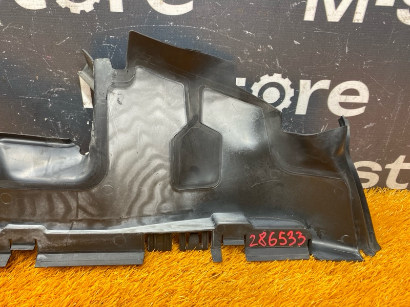 воздуховод радиатора, 1500 рублей, Красноярск