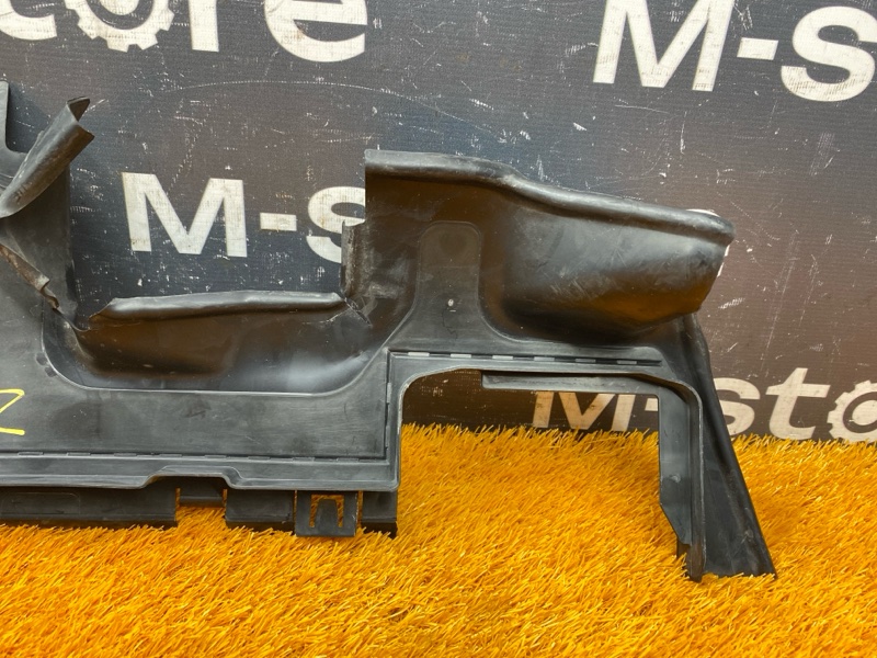 воздуховод радиатора, 1500 рублей, Красноярск