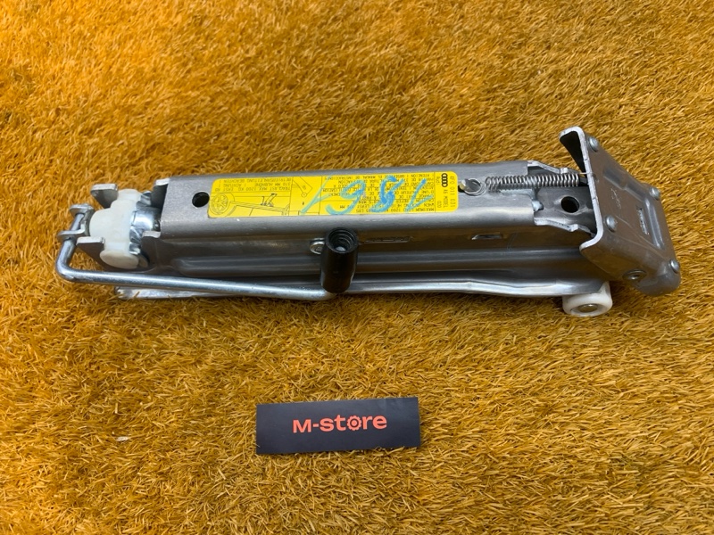 домкрат, 3500 рублей, Красноярск