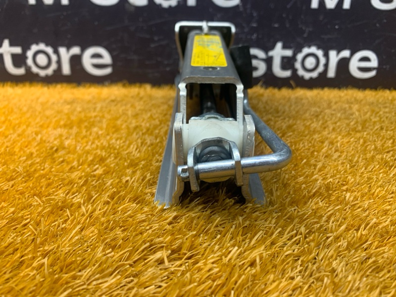 домкрат, 3500 рублей, Красноярск