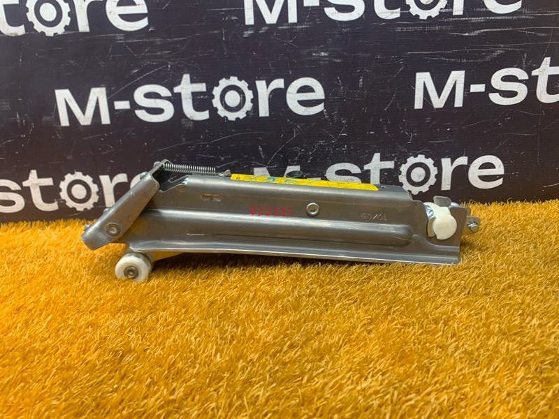 домкрат, 3500 рублей, Красноярск