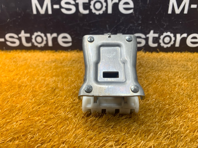 домкрат, 3500 рублей, Красноярск