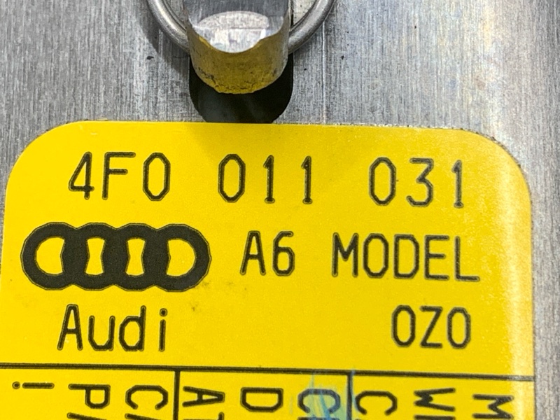 домкрат, 3500 рублей, Красноярск