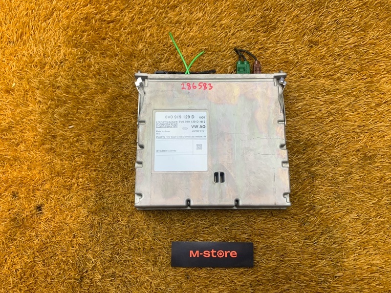 TV-тюнер, 3000 рублей, Красноярск