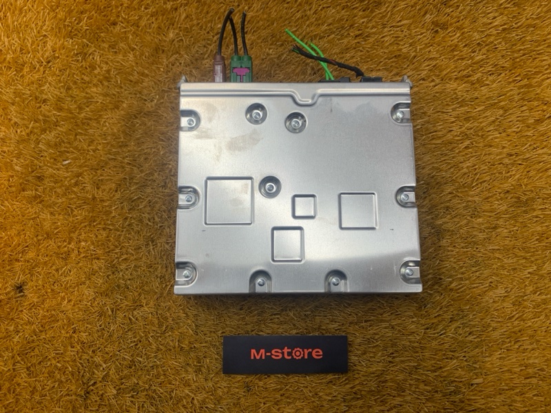 TV-тюнер, 3000 рублей, Красноярск