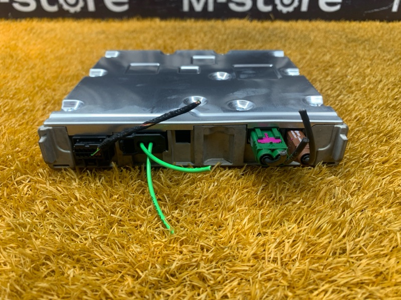 TV-тюнер, 3000 рублей, Красноярск