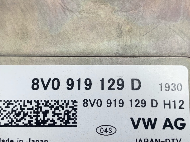 TV-тюнер, 3000 рублей, Красноярск