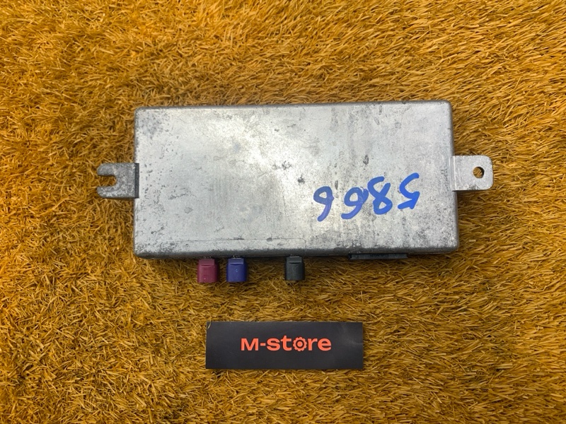 Блок управления камерой, 3400 рублей, Красноярск